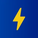 Electricity Calculator Icon