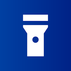 Flashlight Icon