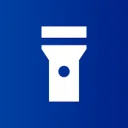 Flashlight Icon