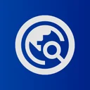 IP Lookup Icon