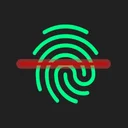 Lie Detector Icon