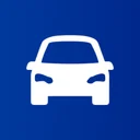 New Driver Icon