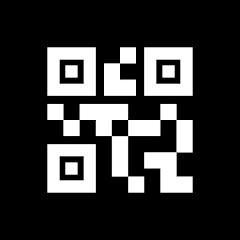 QR Generator Icon