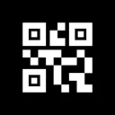 QR Generator Icon