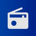 WaveTune Radio Icon